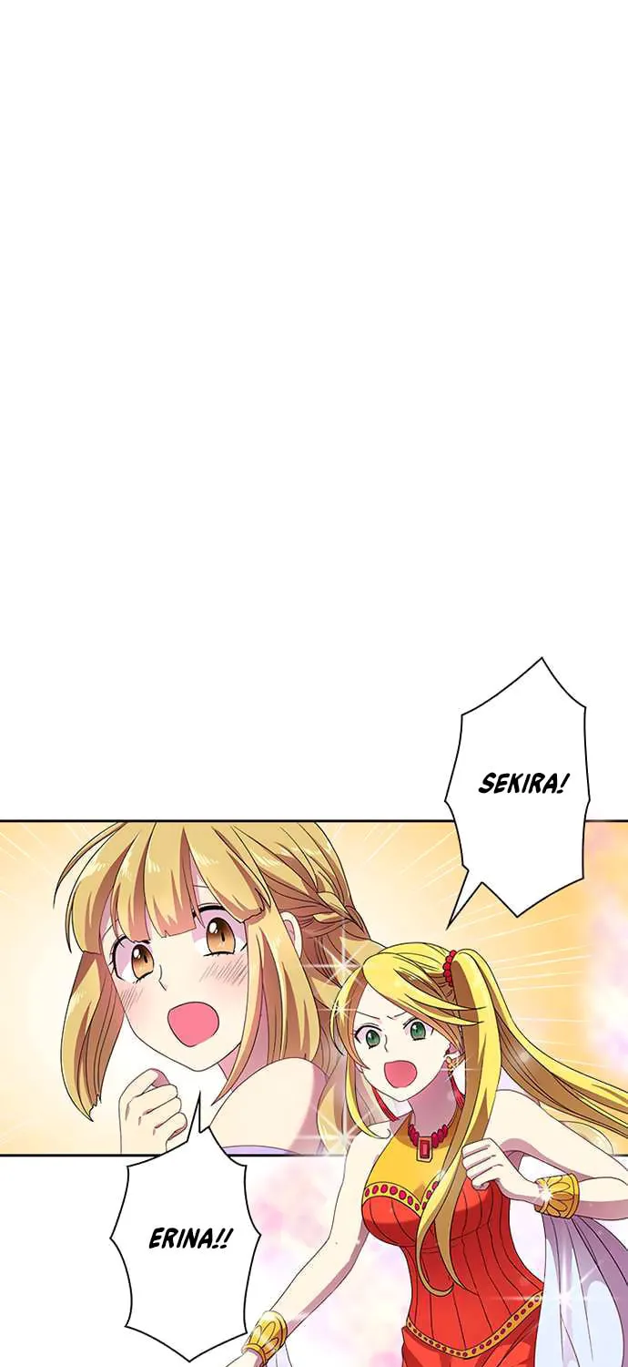 Read Satan