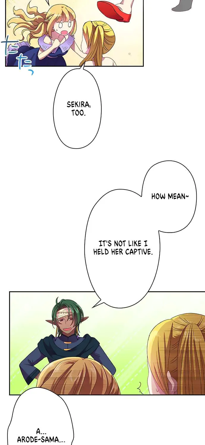 Read Satan
