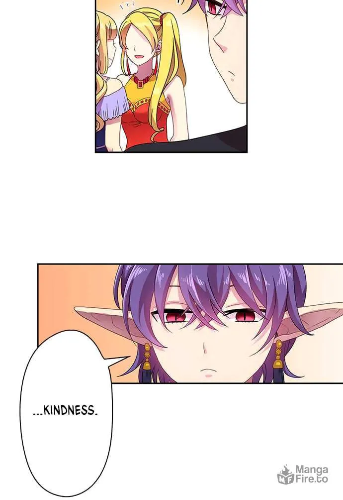 Read Satan