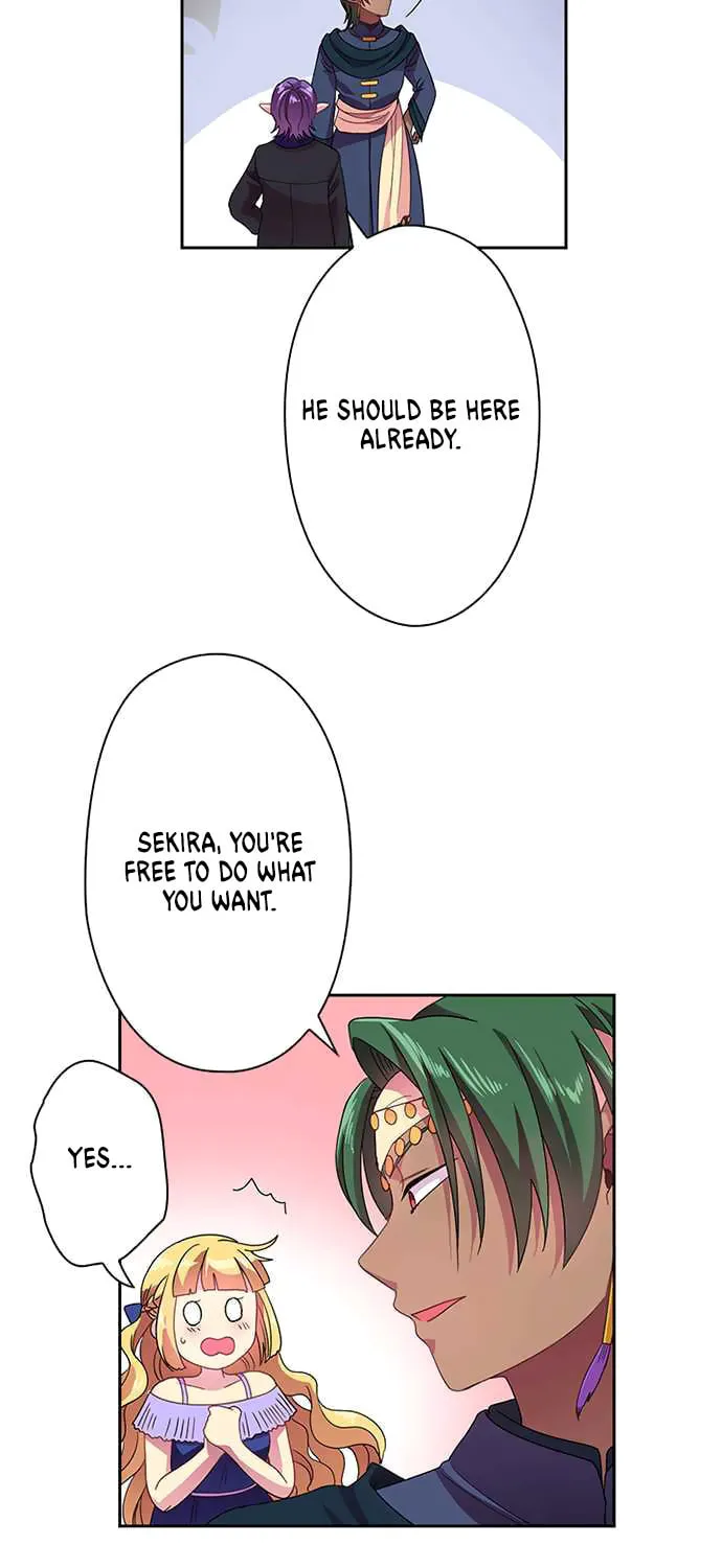 Read Satan