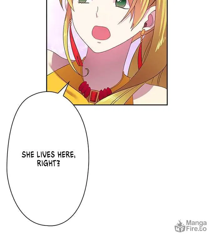 Read Satan
