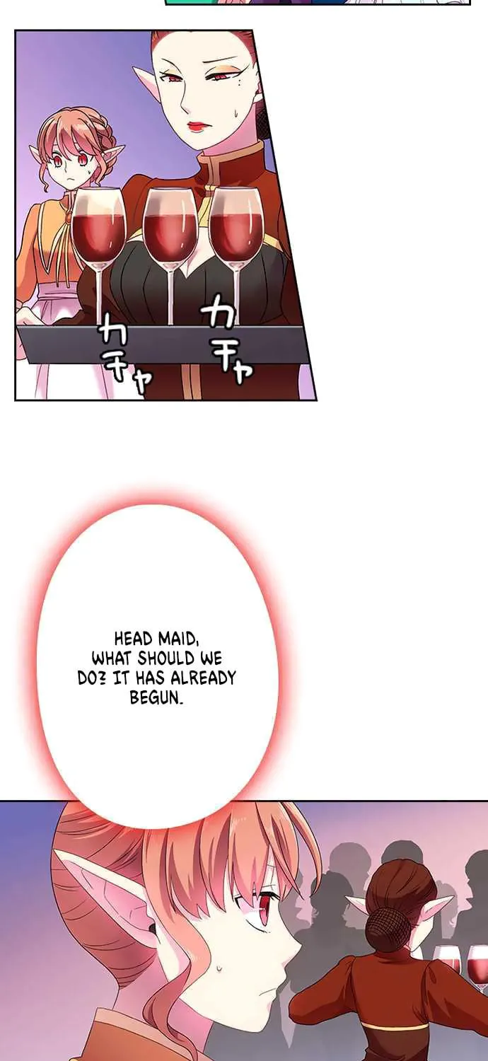 Read Satan