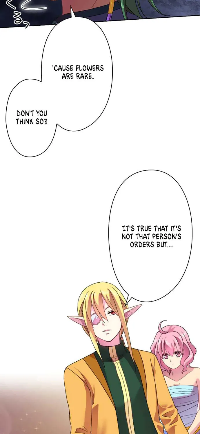 Read Satan
