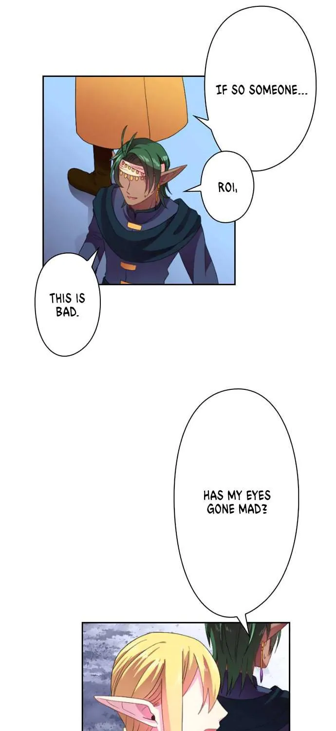 Read Satan