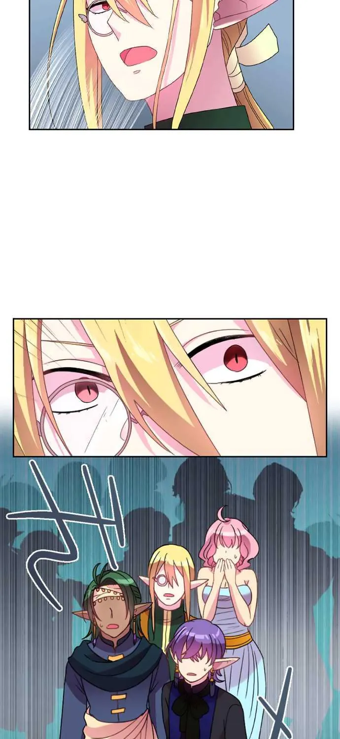 Read Satan
