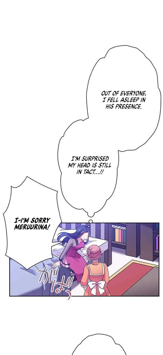 Read Satan