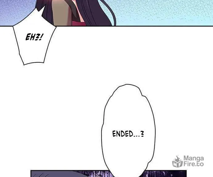 Read Satan