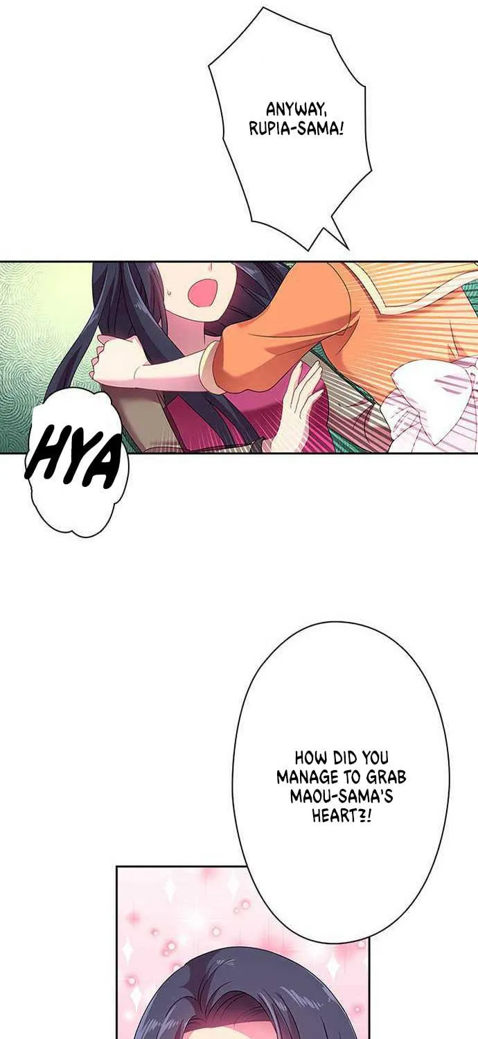 Read Satan