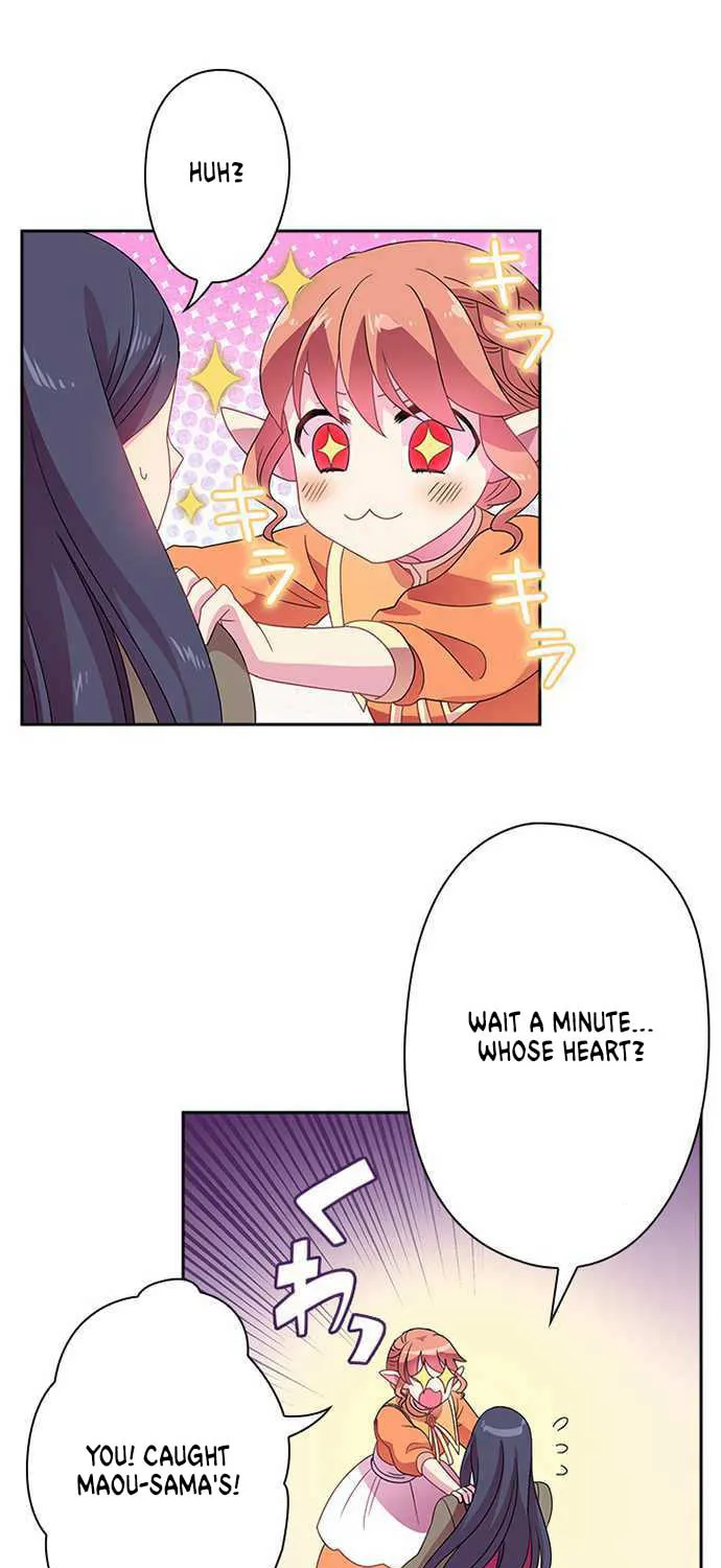 Read Satan