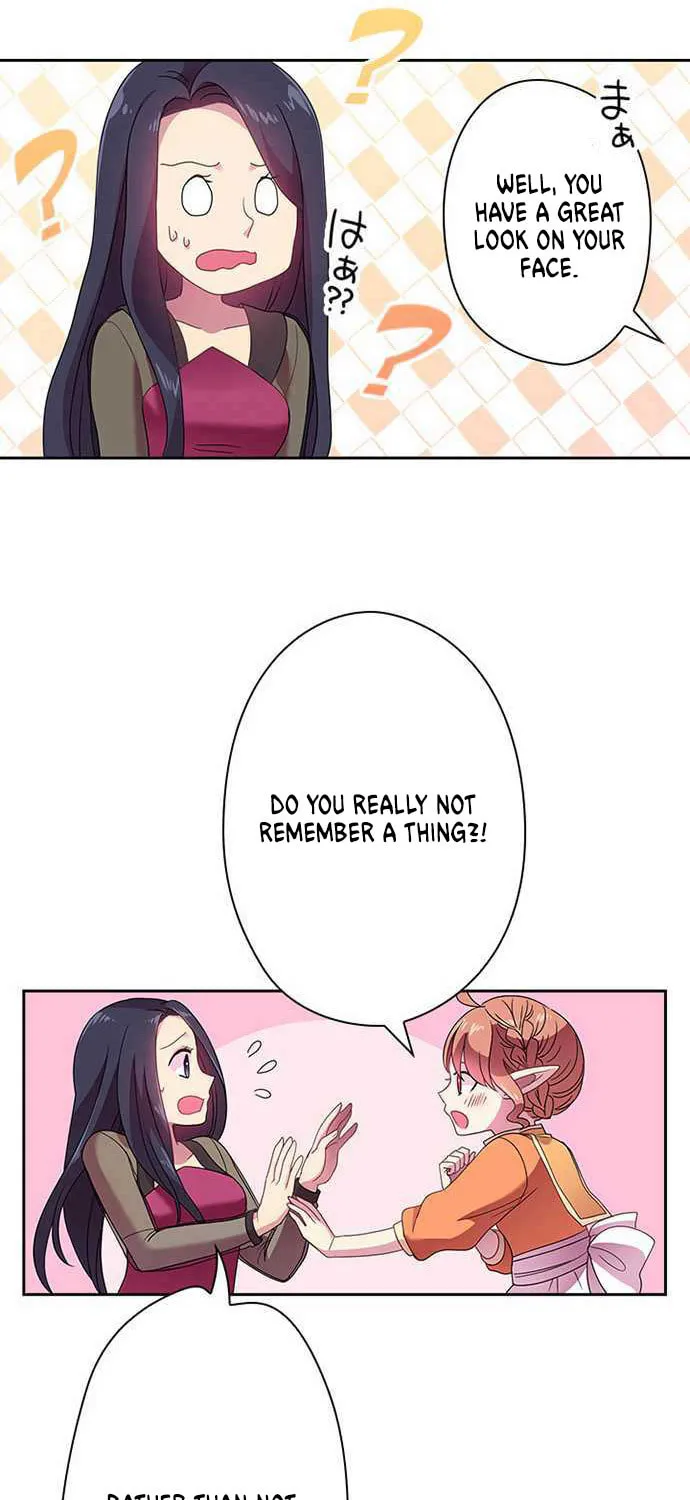 Read Satan