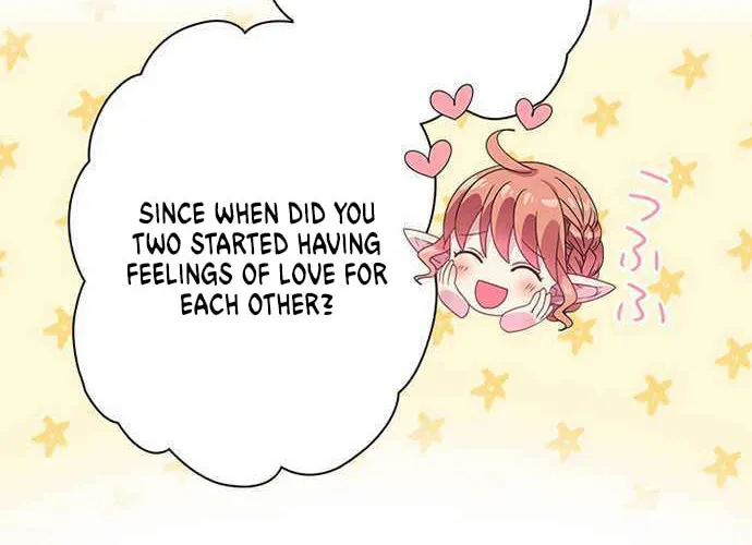 Read Satan