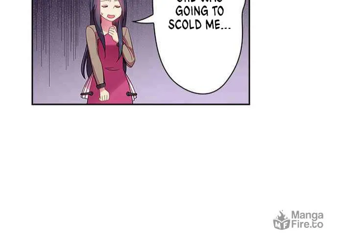Read Satan