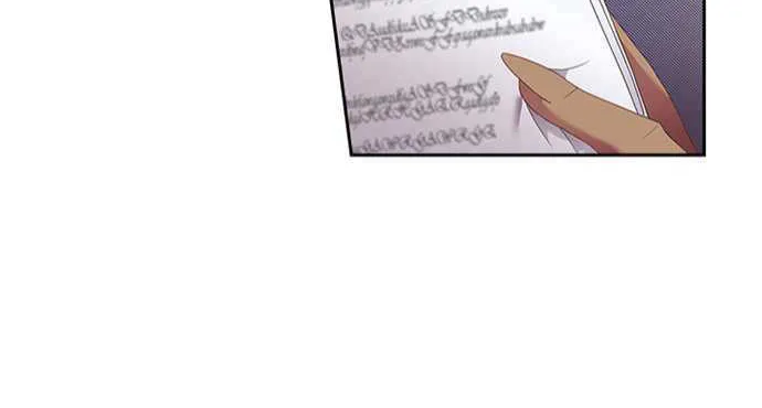 Read Satan