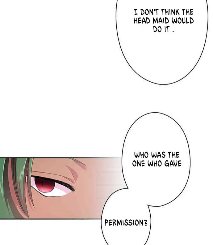 Read Satan