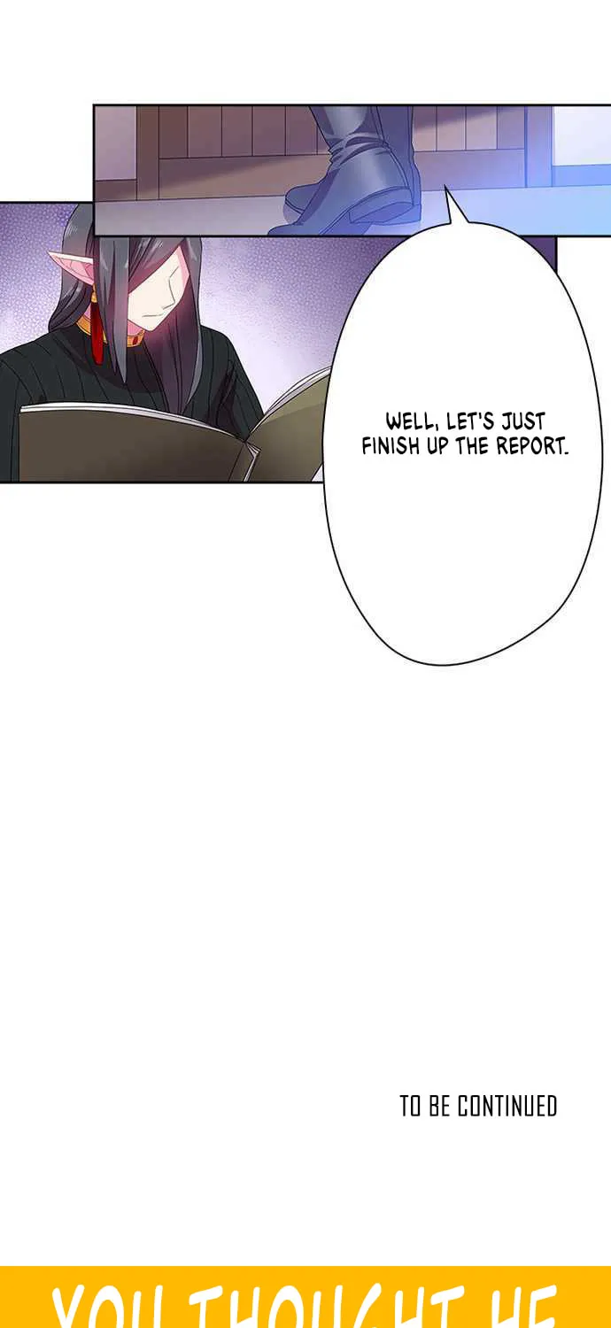 Read Satan