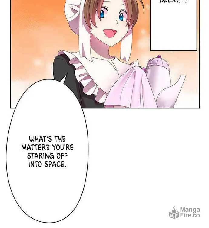 Read Satan