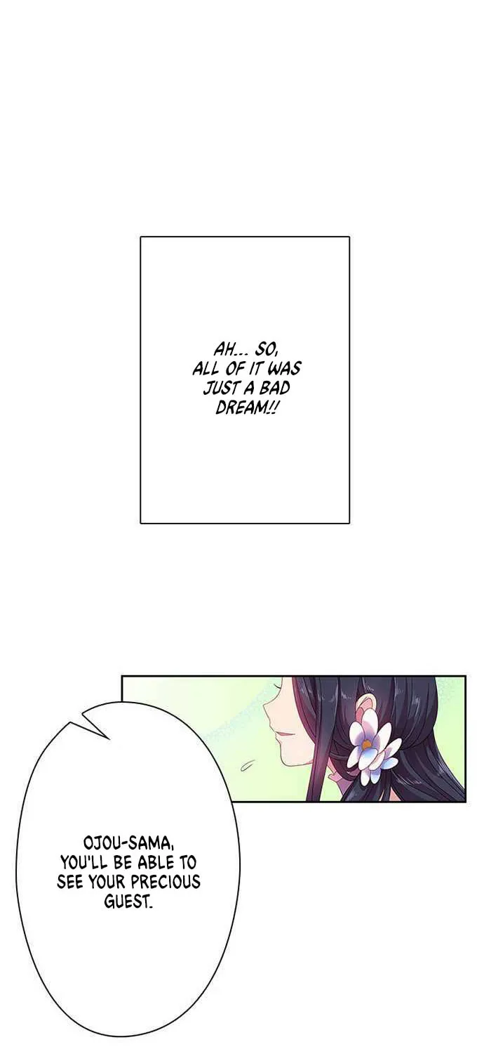 Read Satan