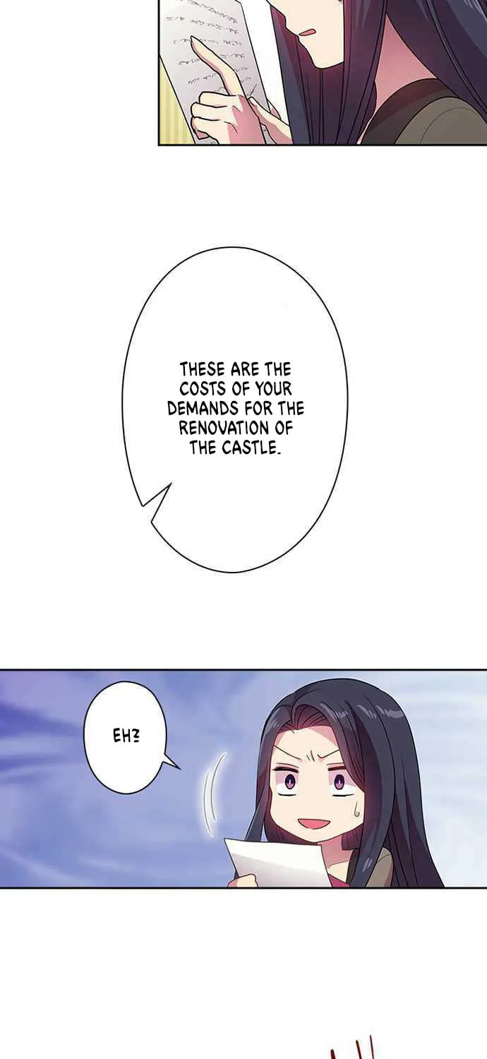 Read Satan