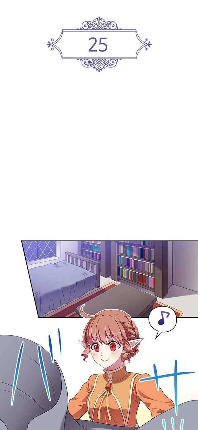 Read Satan
