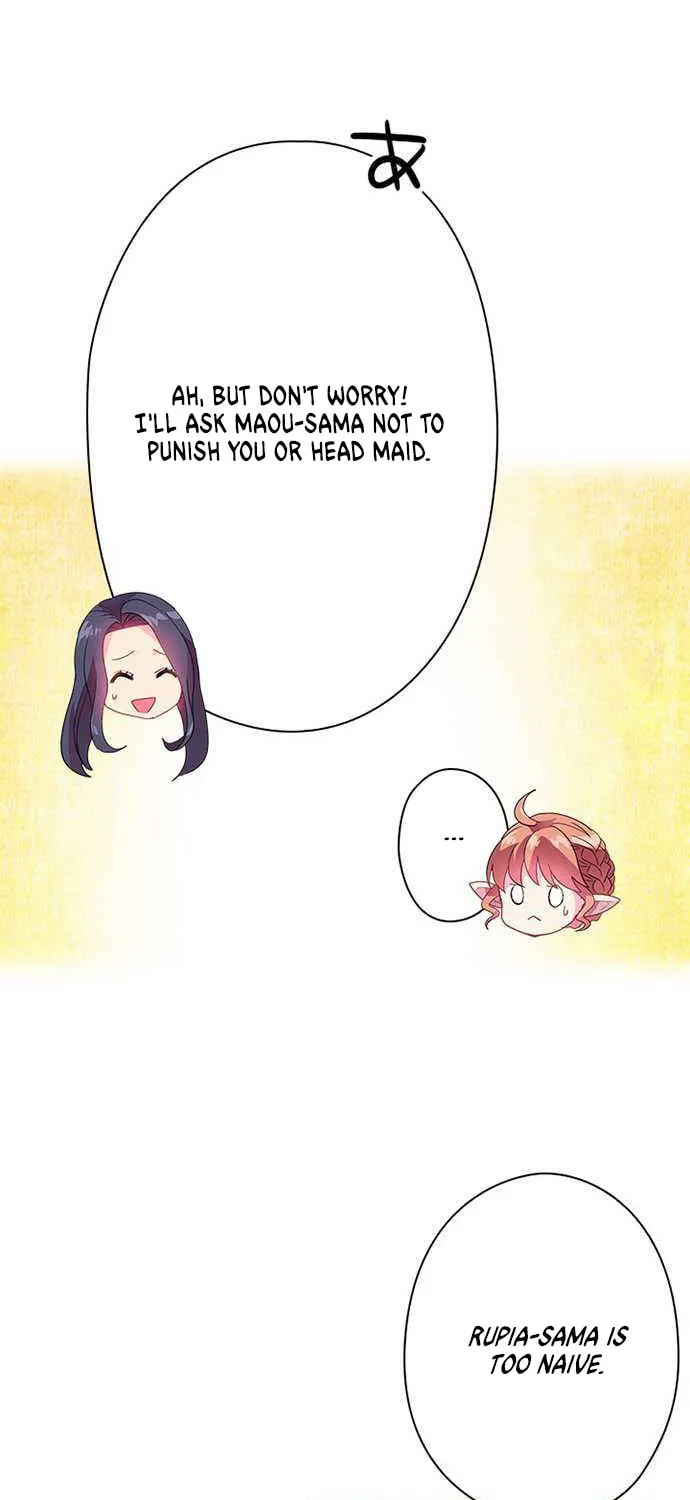 Read Satan