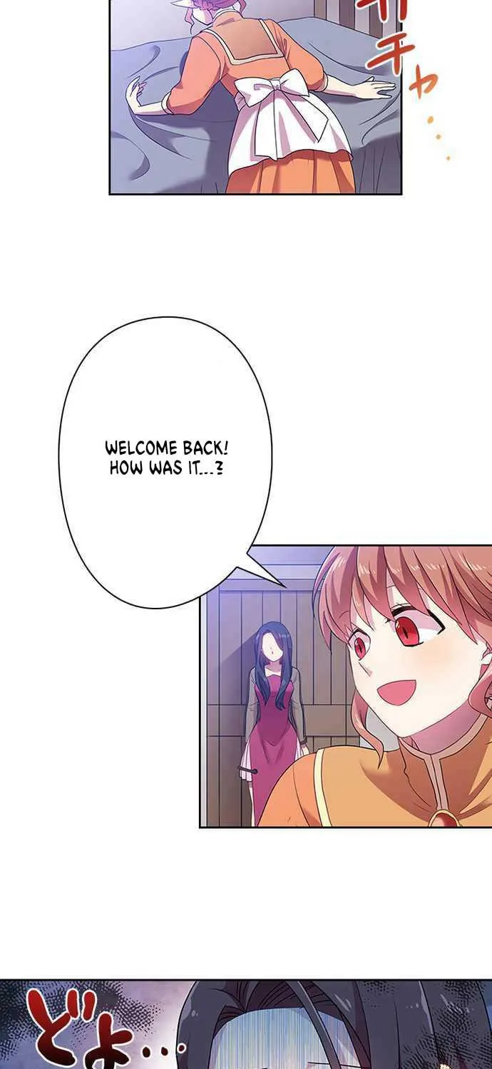 Read Satan