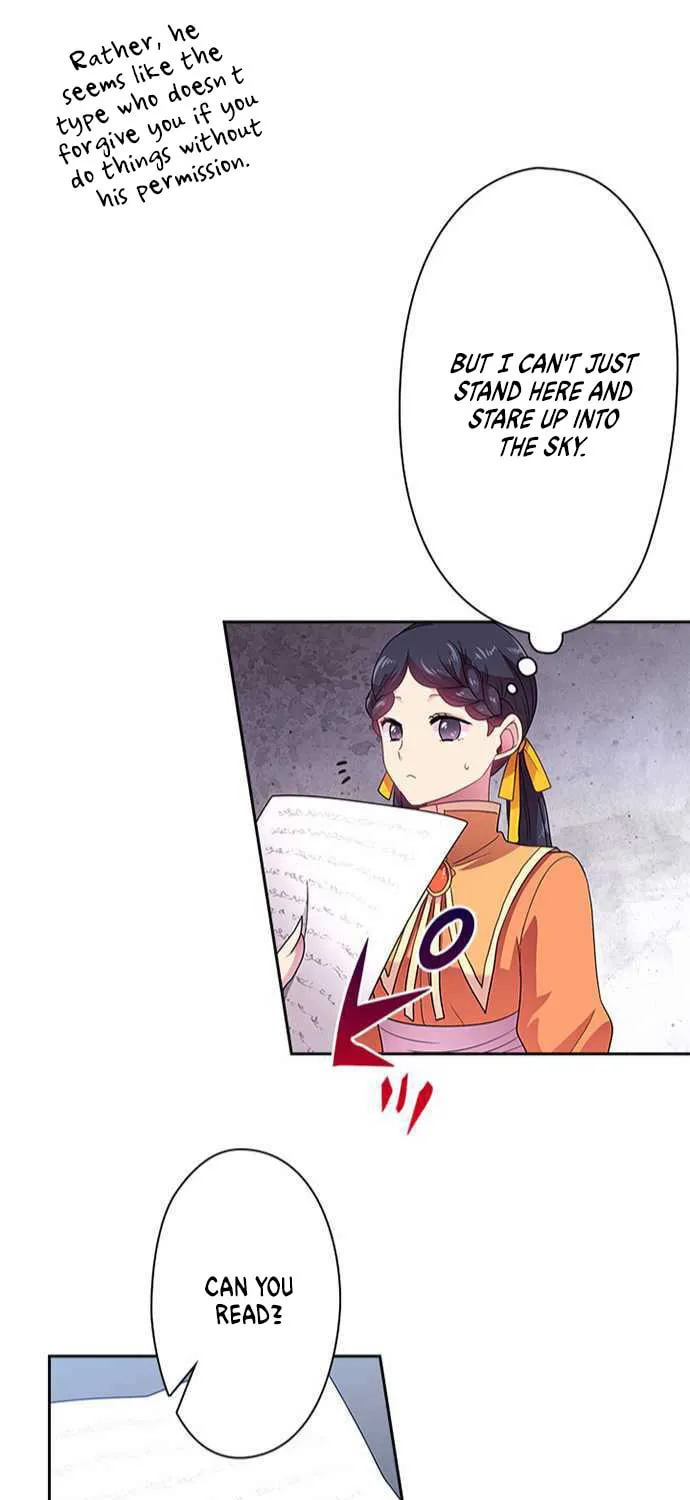 Read Satan