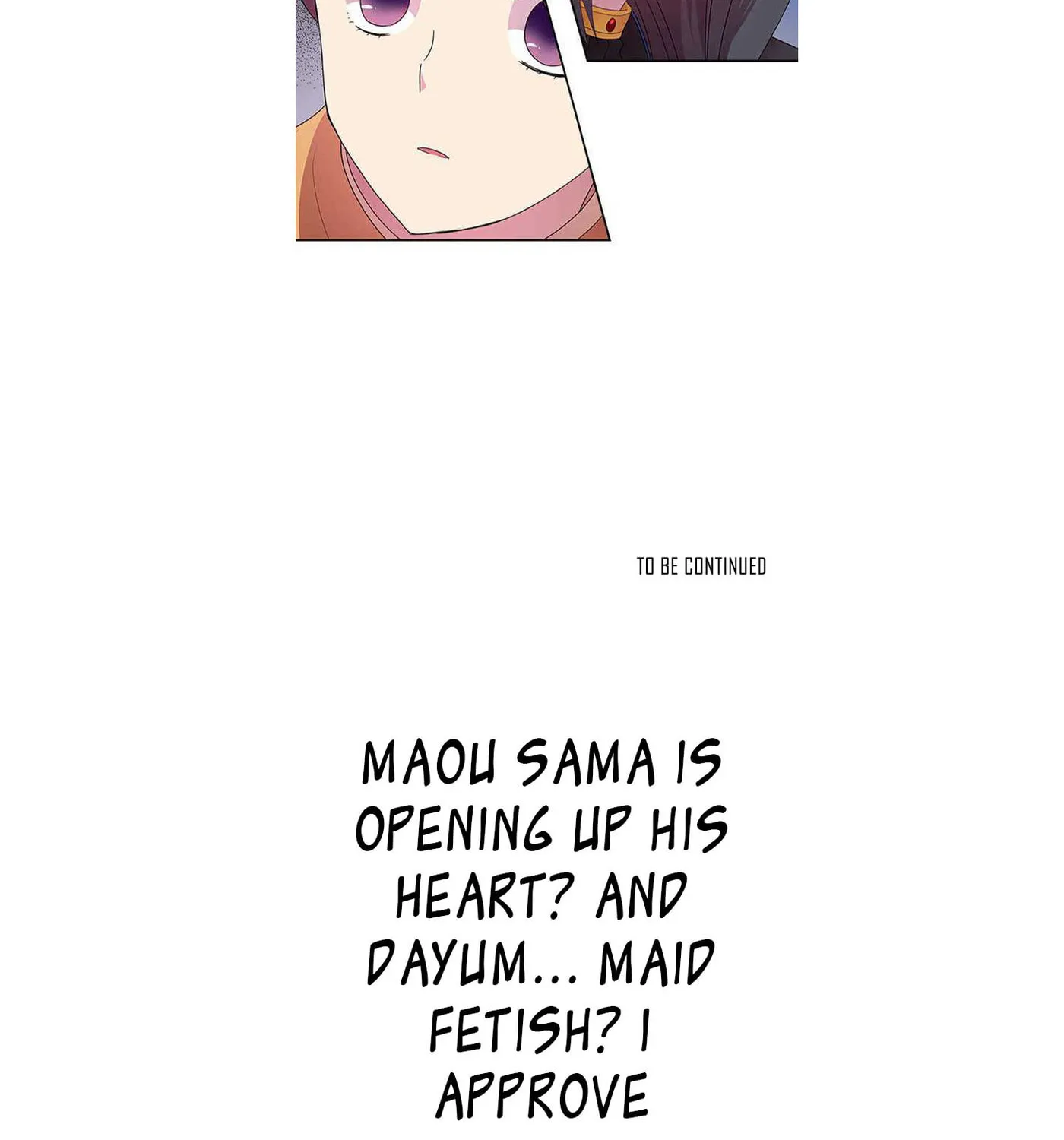 Read Satan