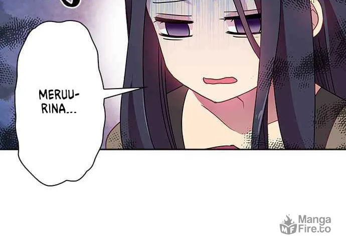 Read Satan