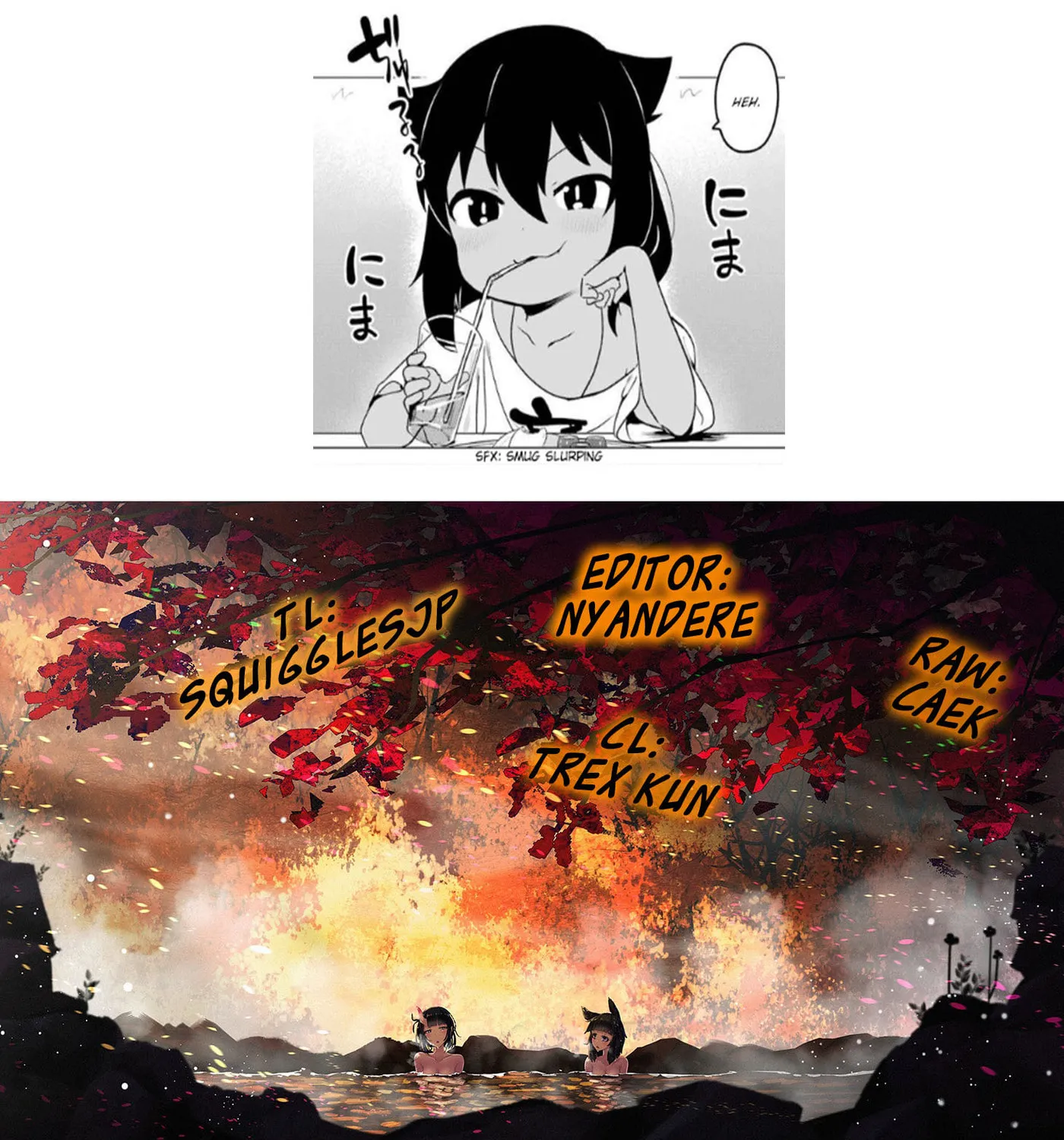 Read Satan