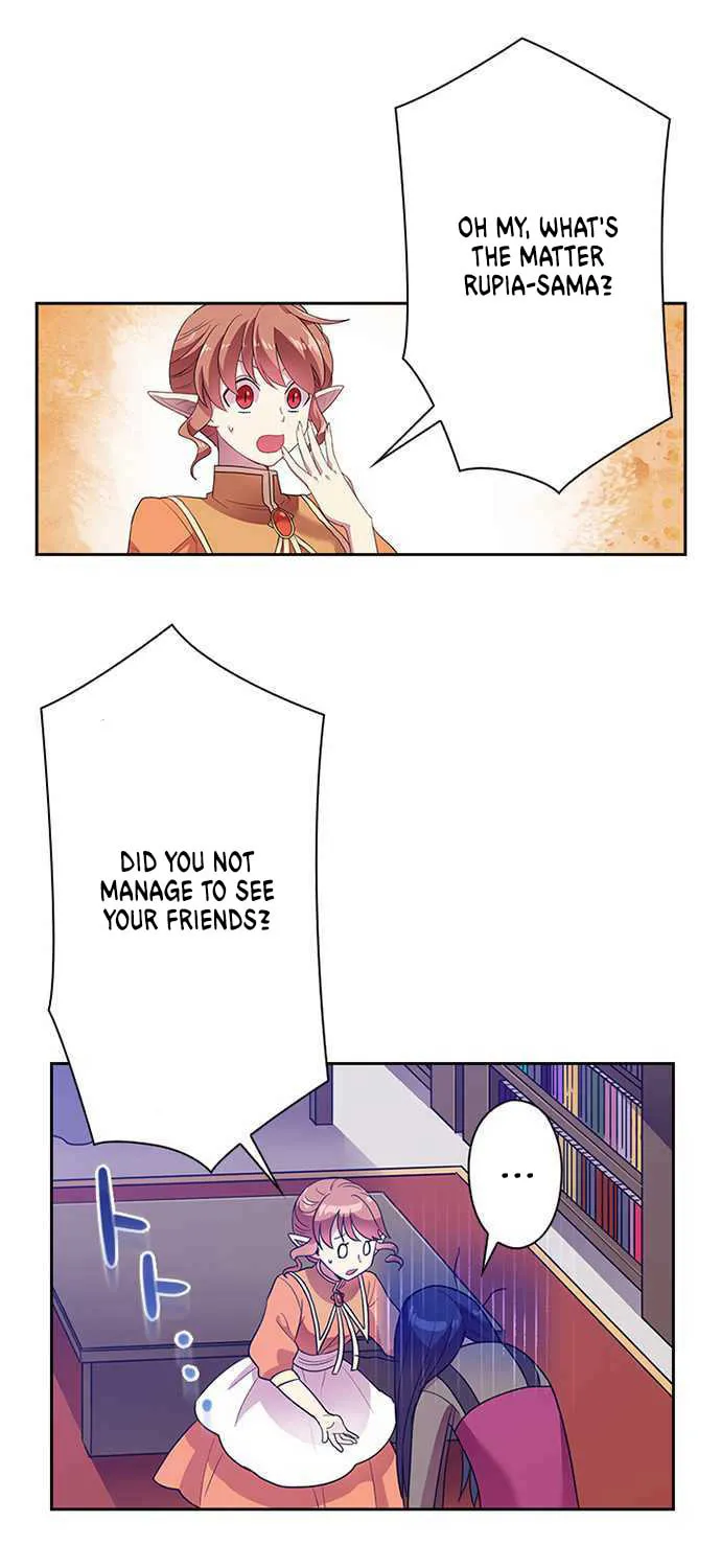 Read Satan