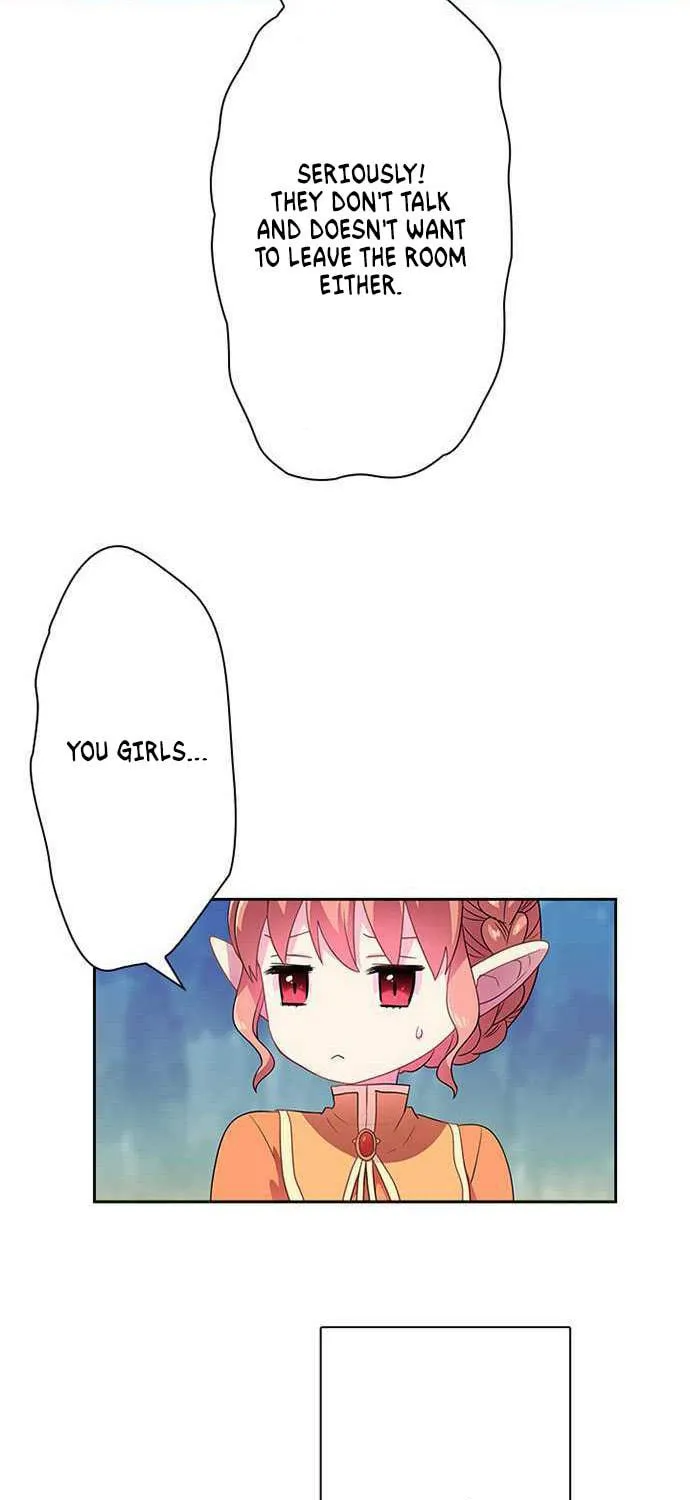 Read Satan
