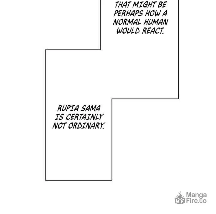 Read Satan
