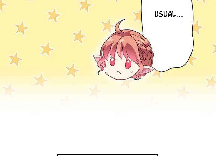 Read Satan