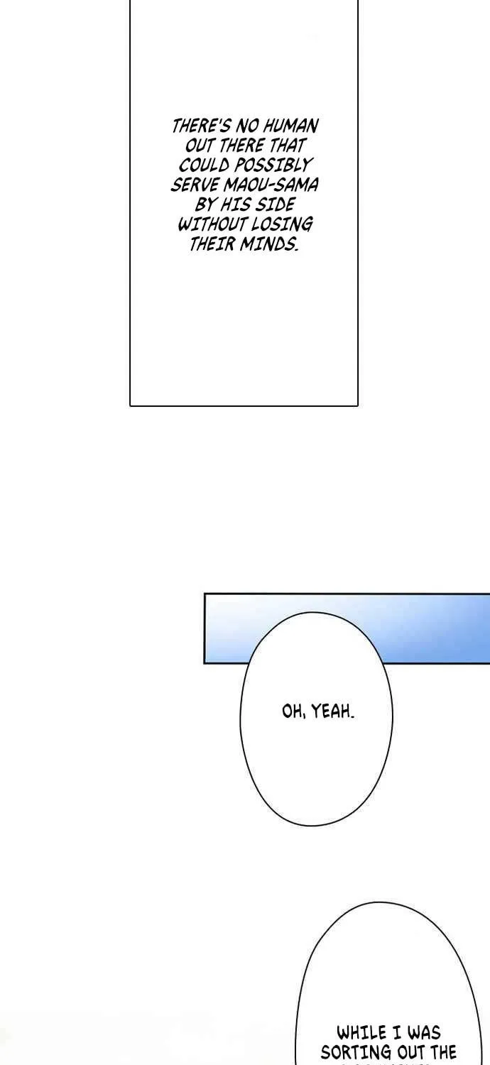 Read Satan