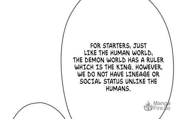 Read Satan