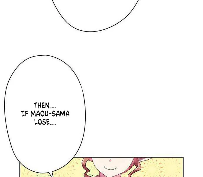 Read Satan