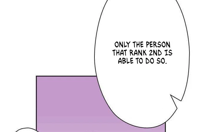 Read Satan
