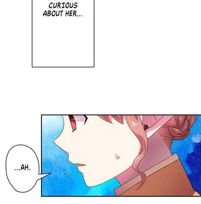 Read Satan
