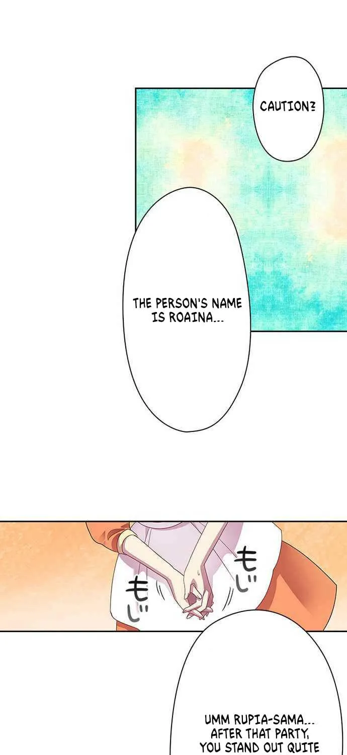 Read Satan