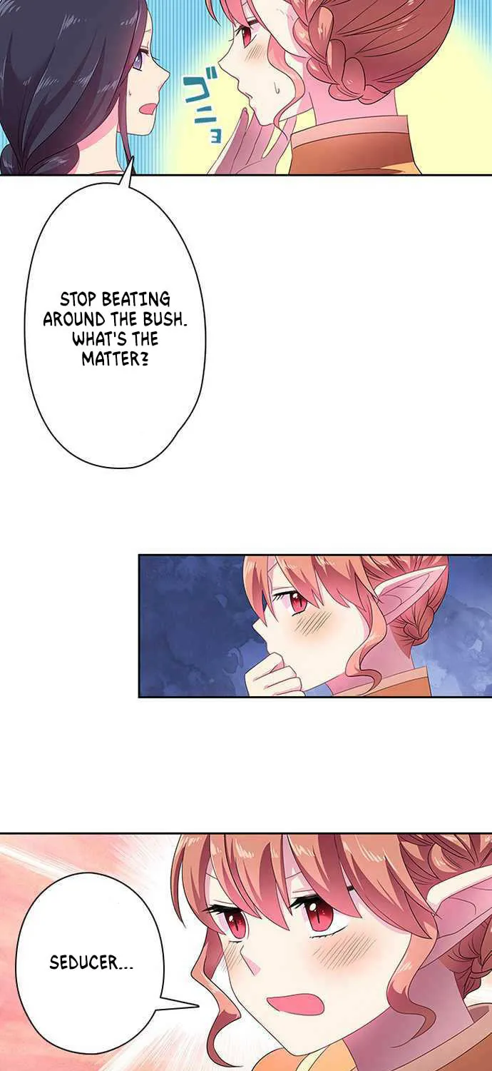Read Satan