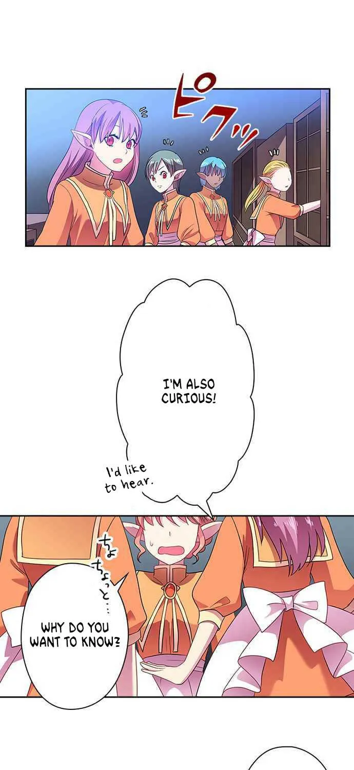 Read Satan