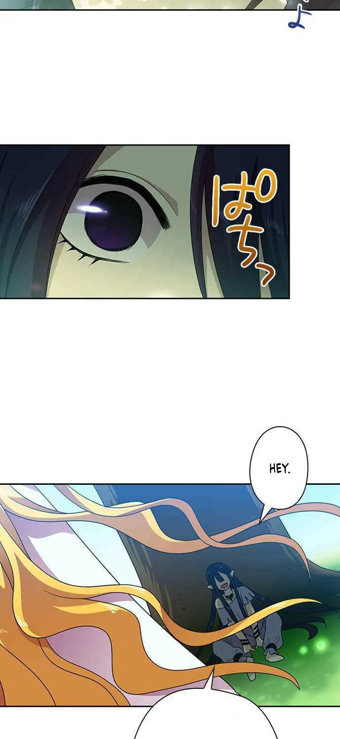 Read Satan