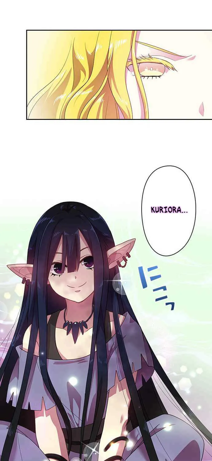 Read Satan