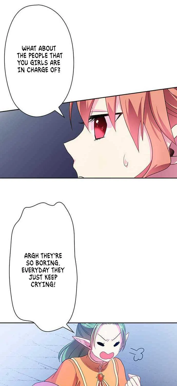 Read Satan