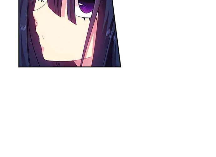 Read Satan