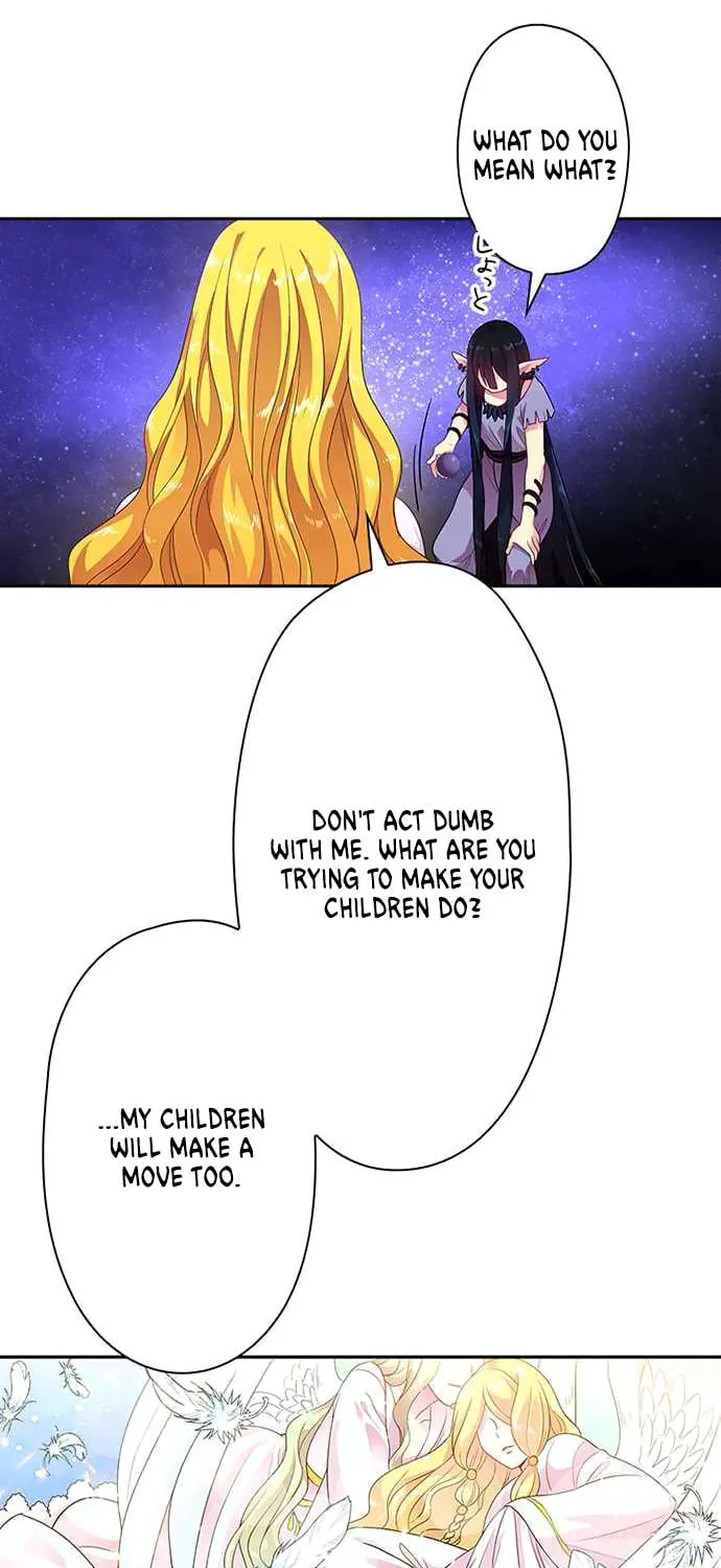 Read Satan