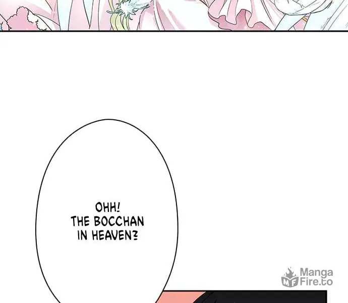 Read Satan