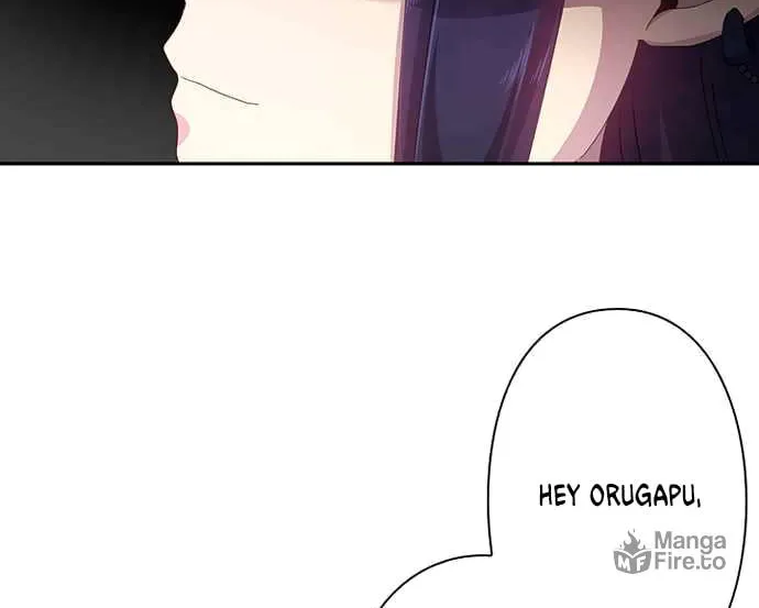 Read Satan