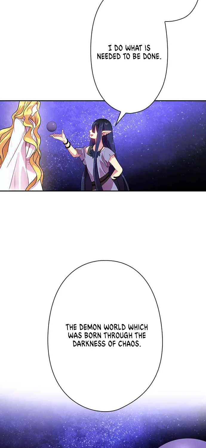 Read Satan