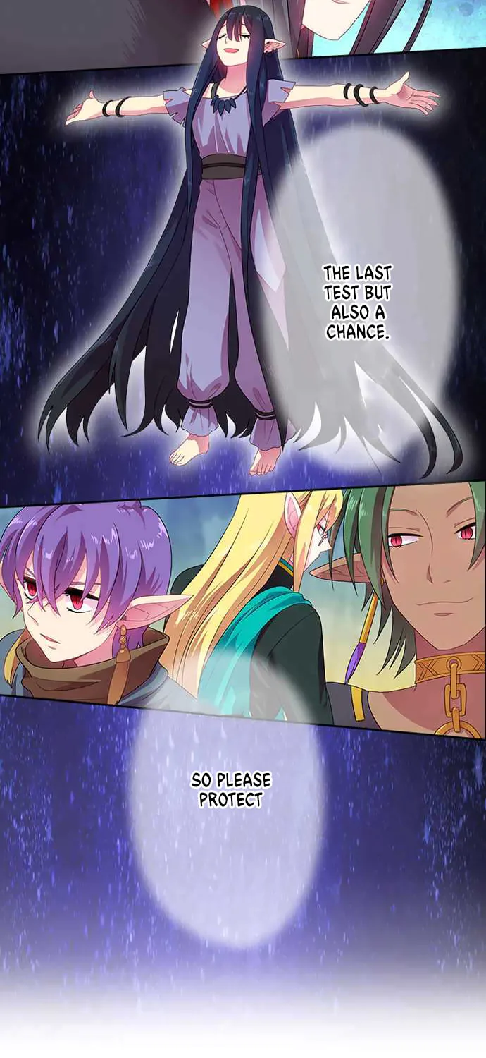 Read Satan